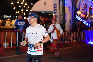 BIB: 
                            <button type="button" onclick="openModal(24477995)" class="btn btn-primary btn-sm float-right btn-popup" data-toggle="modal" data-target=".modal-high-quality">
                        <i class="fas fa-shopping-cart"></i> Add to Cart
                    </button>
                                            <button type="button" onclick="isThisMe(24477995, true)" class="btn btn-success btn-sm float-right btn-popup btn-isme hidden" data-toggle="tooltip" data-placement="bottom" title="นี่คือรูปของคุณใช่ไหม คลิกที่นี่เพื่อเอาเข้าอัลบั้ม">
                        <i class="fas fa-plus"></i> Add to album
                    </button>
                    <button type="button" onclick="isThisMe(24477995, false)" class="btn btn-warning btn-sm float-right btn-popup btn-isnotme hidden">
                        <i class="fas fa-ban"></i> Remove from album
                    </button>